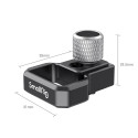 SmallRig HDMI cable clamp for A7S III cage (3000)