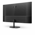 AOC monitor 32" Q32V4