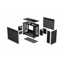 ASUS AP201 PRIME