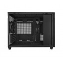 ASUS AP201 PRIME