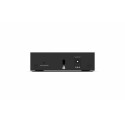 Netgear GS305E-100PES