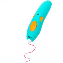 3Doodler Start Plus zestaw podstawowy SPLUS