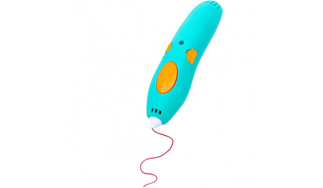 3Doodler Start Plus põhikomplekt SPLUS