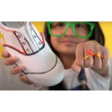 3Doodler Start Plus zestaw podstawowy SPLUS