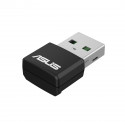 ASUS USB-AX55 Nano