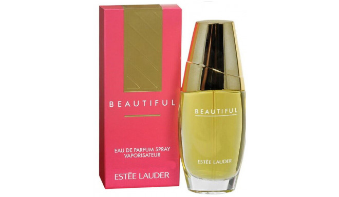 Estee Lauder Eau de Parfum Beautiful 15ml