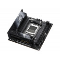 ASUS ROG STRIX X670E-I GAMING WIFI, motherboard - AM5