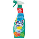 Stain Remover ACE 650ml