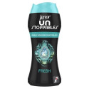 Lõhnagraanulid LENOR Unstoppables Fresh 210g