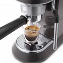 De'Longhi EC885.GY