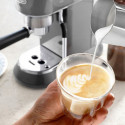 De'Longhi EC885.GY