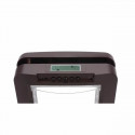 Kassi ukseluuk SureFlap 5060180390297