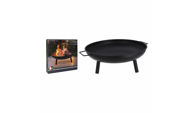 Brazier Aed