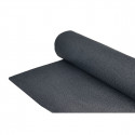 Concealment Mesh Fun&Go Premium Polyethylene Anthracite (1,5 x 5 m)