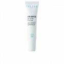 Silmaaluste kottide vastu Talika Eye Detox Geel (10 ml)