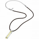 Necklace Police (70 cm)