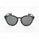 Unisex Saulesbrilles Polaroid PLD6065-F-S-807 ø 54 mm