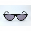 Ladies'Sunglasses Polaroid PLD6108-S-HK8 ø 54 mm