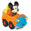 Mänguauto Vtech Mickey Y Sus Amigos