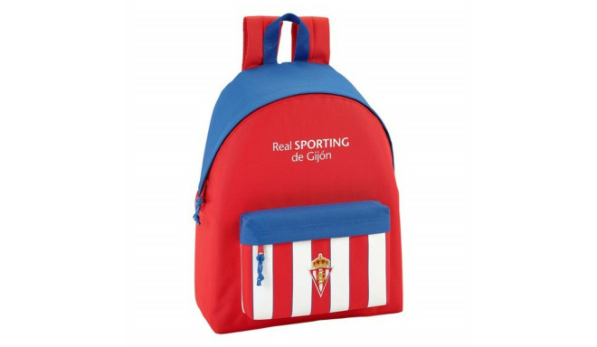 Kooliseljakott Real Sporting de Gijón