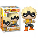 кукла Funko FATGUM SLIM FORM Nº 1142