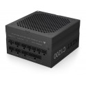 PSU NZXT C1200 V2 1200W MODULAR 80+ GOLD ATX3.0