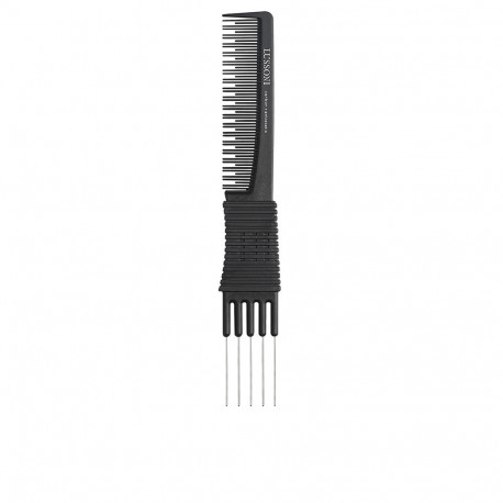 LUSSONI peine lift #200 1 u