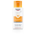 EUCERIN SUN ALLERGY PROTECT gel crema SPF50+ 150 ml