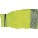 Cerva Sheldon dressipluus Hi-vis kollane 3XL