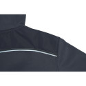 Cerva Sheldon dressipluus antratsiit 4XL