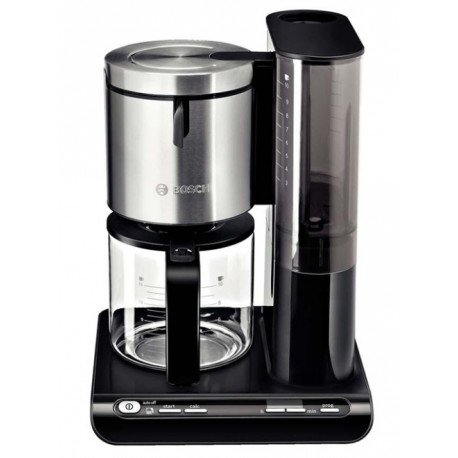 Bosch TKA8633 Styline