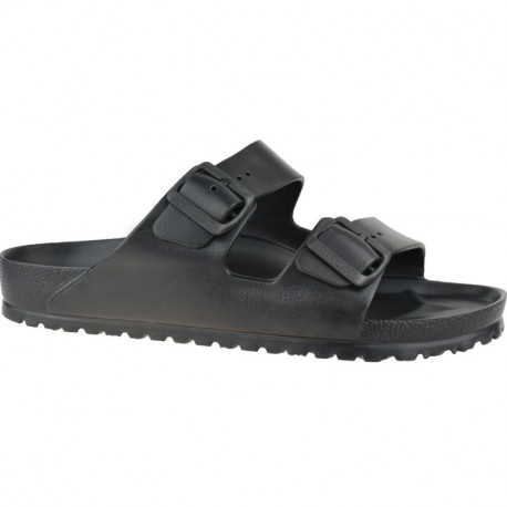 Birkenstock Arizona W Eva 129423 Flip-Flops (40)