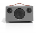 Audio Pro T3+ Grey