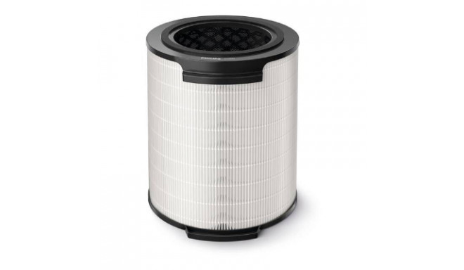 FY1700/30 Genuine replacement filter Integrated 3-in-1