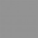 Superior Background Paper 71 Lunar Gray 1.35 x 11m