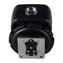 Pixel E-TTL välguadapter TF-321 Canonile