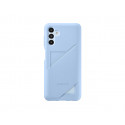 Samsung SAMSUNG A13 5G Card Slot Cover Artic Blu