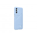 Samsung SAMSUNG A13 5G Card Slot Cover Artic Blu