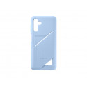 Samsung SAMSUNG A13 5G Card Slot Cover Artic Blu
