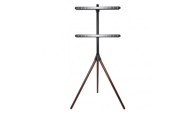 Techly TECHLY Tripod Floor Stand for LCD / LED