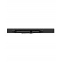 Raidsonic ICY BOX IB-M2S253 Adapter for M.2 Raidsonic ICY BOX IB-M2S253 Adapter for M.2