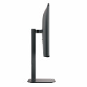 Aoc international AOC Q27V5CW/BK 27inch monitor