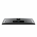 Aoc international AOC Q27V5CW/BK 27inch monitor