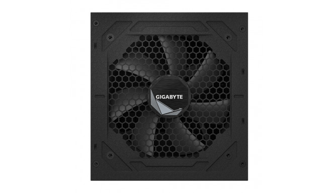 Gigabyte | PSU | GP-UD1000GM | 1000 W