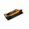 be quiet! LIGHT WINGS 120mm PWM zestaw 3 sztuk