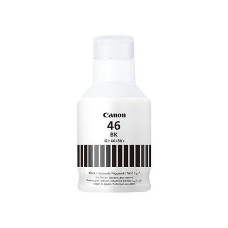 Tusz GI-46 PGBK EM 4411C001