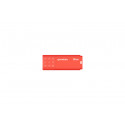 Goodram flash drive 16GB UME 3 USB 3.0 pomarańczowy