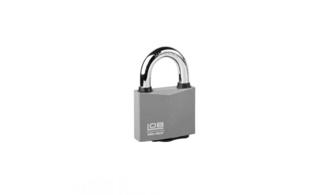 HANGED LOCK GRANIT1XT KWG610-20-14
