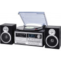 Gramofon Trevi TT1072 DAB