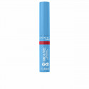 Coloured Lip Balm Rimmel London Kind & Free Nº 005-turbo red (1,7 g)
